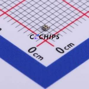 LMV225TL/NOPB RF Detector DSBGA-4 RF ( Frequency: )( Input Range: -30dBm~0dBm )( Precision: 0.64dB )( Operating Voltage: ) - Product Image 2