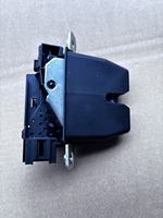 Moteur de verrouillage de coffre 3 broches de haute qualité pour Ford 15 KA Figo 150F – Remplacement/Réparation E3BZ5843150F E3B5-A442A66-DB