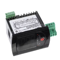 Controlador de Temperatura Digital Plc Continental PYR31R05C2, B03218863, Suministro al por Mayor