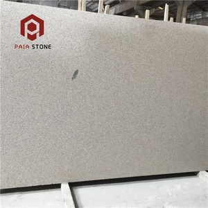 Tự nhiên Xây Dựng Sàn gạch từ Trung Quốc <span class=keywords><strong>G681</strong></span> Màu Hồng Ánh Sáng <span class=keywords><strong>red</strong></span> <span class=keywords><strong>Granite</strong></span> - Product Image 2