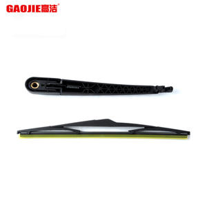 Conjunto de brazo de limpiaparabrisas trasero para Kia Sportage 2010-2015 (unidad de limpiaparabrisas trasero) - Product Image 2