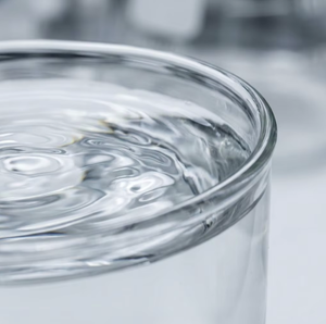 Fornitura all'ingrosso dalla Cina: Additivo per benzina liquido al 99% CAS 1634-04-4, potenziatore di ottani ad alte prestazioni, Metil Terbutil Etere (MTBE) - Product Image 3