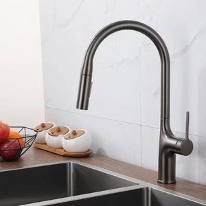 Miscelatore a manico singolo rubinetto <span class=keywords><strong>lavello</strong></span> da <span class=keywords><strong>cucina</strong></span> rubinetto rubinetto <span class=keywords><strong>lavello</strong></span> da <span class=keywords><strong>cucina</strong></span> - Product Image 3