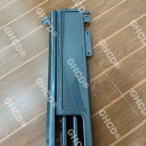 GHCD ตะแกรงพ่นสีพลาสติกสำหรับรถญี่ปุ่น CW520 <span class=keywords><strong>CWM454</strong></span> 1994สำหรับรถนิสสัน - Product Image 3