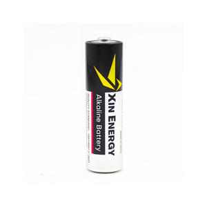 Venta caliente de alta calidad alcalina r03p AAA <span class=keywords><strong>800mAh</strong></span> batería para electrodomésticos Freremote Control - Product Image 4