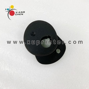 Cámara WD de Alta Calidad F2.028.121 F2.028.121/06 para Piezas de Impresión Offset Heidelberg SM105 XL105 - Product Image 5