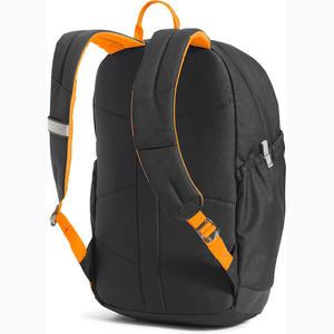 Sac à dos TNF Arrival en nylon avec port USB, antivol, étanche, grande capacité, pour ordinateur portable, souple, durable, léger, pour les voyages - Product Image 5