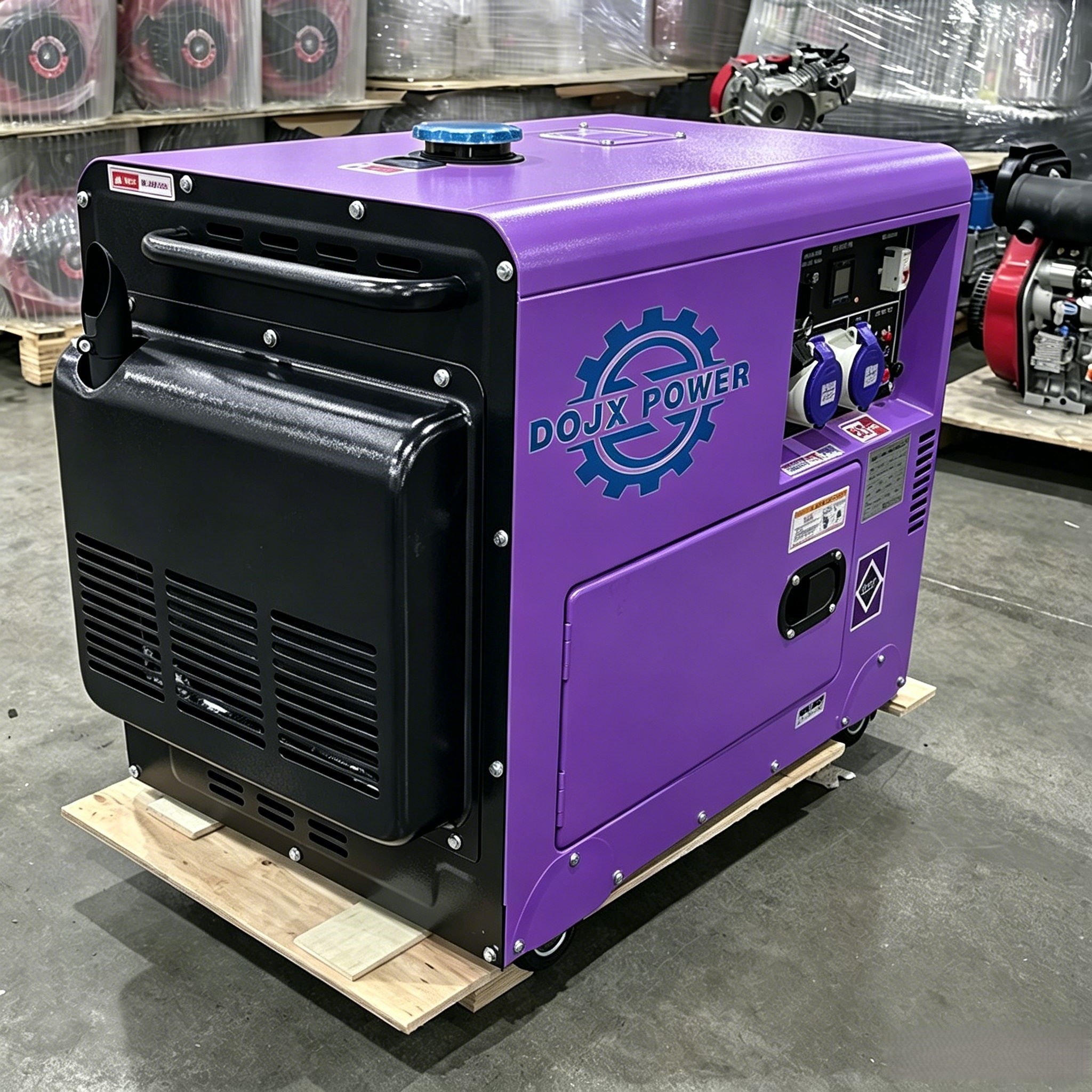 50HZ 60HZ 1/3Phase 5KVA 8KVA <strong>15KVA</strong> 10KVA 20 KVA Silent Diesel <strong>Generators</strong> <strong>15KVA</strong> 25KVA 40KVA Diesel <strong>Generator</strong> Groupe Electrogene