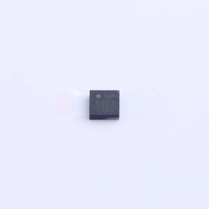 Nuevo y Original Circuito Integrado (CI) Brújula Electrónica de Tres Ejes, Sensor Magnético de 3 Ejes QMC5883P, Componentes Electrónicos - Product Image 1