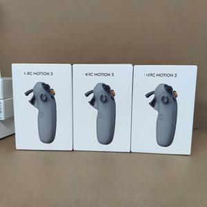 Joystick de Control Remoto para Drones DJZ RC Motion <span class=keywords><strong>3</strong></span>, Proporciona un Control Conveniente y Sensible para DJZ Avata <span class=keywords><strong>2</strong></span> - Product Image 1
