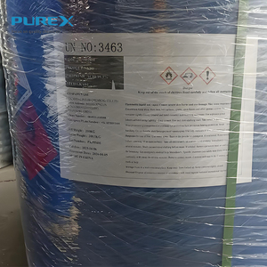 Acide Propionique Additif Alimentaire <span class=keywords><strong>E282</strong></span> Précurseur Agent de Conservation des Aliments Agent Auxiliaire de Transformation Industrielle Matière Première Écologique - Product Image 3