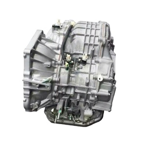 Bestseller JT ANH20W Trasmissione Automatica CVT 3040029005 Adatta per <span class=keywords><strong>Toyota</strong></span> 2018 Vellfire 2.4L 2WD K111 K112 - Product Image 4