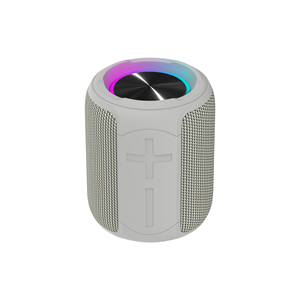 Tecnologia Loa Bluetooth Nổi Bật 2023 Loa Bluetooth Mới Có Đèn Led Rgb Chống Nước Không Dây - Product Image 3