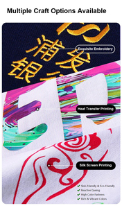 100% <b>Polyester</b> Full Body Sublimation Printing Shirts Sport <b>Tshirt</b> Wholesale <b>Tshirt</b> for Men - Product Image 4