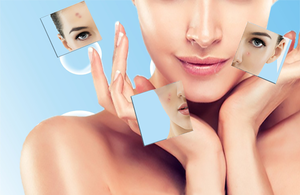 कॉस्मेटिक ग्रेड कच्चा पाउडर एर्गोथियोनीन सीएएस 497-30-3 <span class=keywords><strong>99</strong></span>% एल-एर्गोथियोनीन पाउडर - Product Image 5