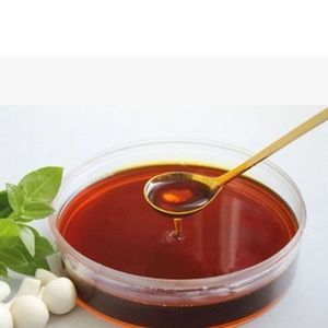 Лецитин подсолнечный 95% (ПК20), экстракт семян подсолнечника, жидкий лецитин из семян подсолнечника 60%, пищевой порошок, регуляторы кислотности - Product Image 4