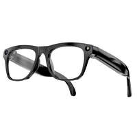 Nouveau modèle 2026 XK ONE OEM Lunettes intelligentes IA avec caméra 8MP, traducteur linguistique, enregistrement photo et vidéo, et fonction audio