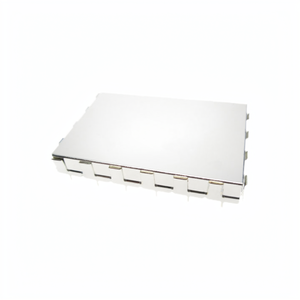 57-CBSA-1.0X3.0X0.5 Protectores RF Originales - Product Image 1