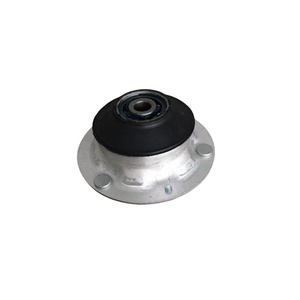 ATMAN chính hãng phụ tùng ô tô shock absorber strut núi 31336764947 31336779613 31336769585 cho BMW E36 - Product Image 1