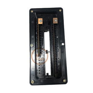 Pièces détachées pour excavatrice 320C, contrôleur 183-1000 - Product Image 3