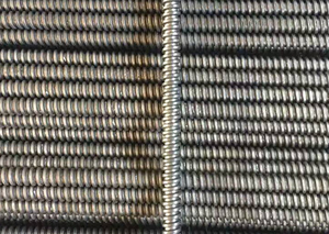 במפעל ישיר למכור מים לעצור בורג בורג בטון - Product Image 6