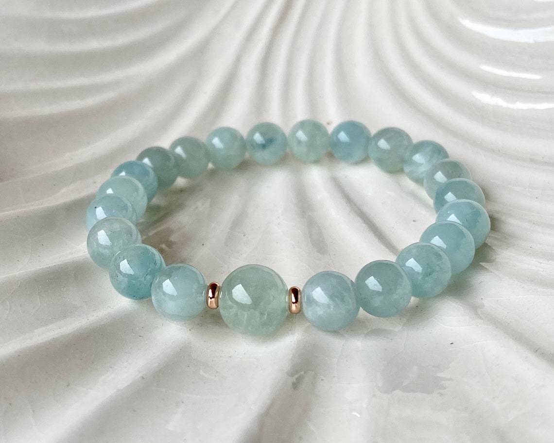Aquamarine