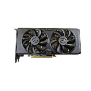 GPU GR521UT GR521AA GS244-69001 GT210 GT346AA GT346ET GT346UT <span class=keywords><strong>GT630</strong></span> GTX645 GU087AA GU095AA GU095UT H7B98A GX612-69001 - Product Image 2