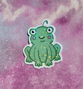 Biểu tượng tùy chỉnh dính chết cắt <span class=keywords><strong>Hologram</strong></span> Vòng Stickers UV chống thấm nước PVC Vinyl <span class=keywords><strong>Laser</strong></span> <span class=keywords><strong>Hologram</strong></span> Stickers in ấn - Product Image 5