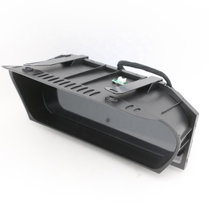 Fornecimento de fábrica 12.3 ''<span class=keywords><strong>Digital</strong></span> LCD Cluster para BMW Série 5 E60 Velocímetro <span class=keywords><strong>Digital</strong></span> Instrumento Cluster - Product Image 5