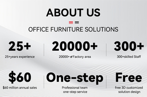 Silla de Oficina Ejecutiva Ergonómica de Malla con Masaje, Estilo Moderno y Minimalista de Greatway - Product Image 6