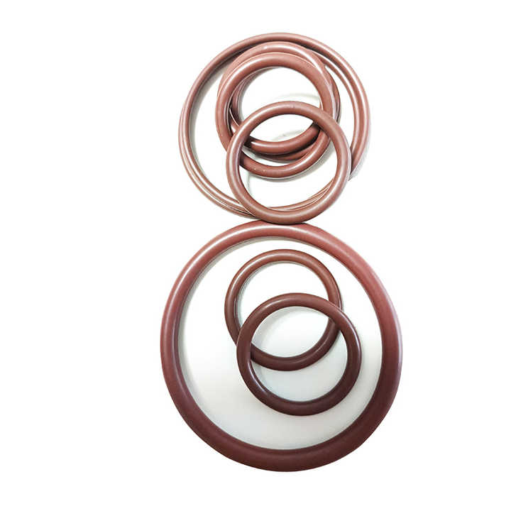 Discover 153+ large o ring seals super hot xkldase.edu.vn