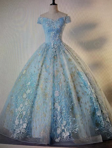 gold party dress plus size