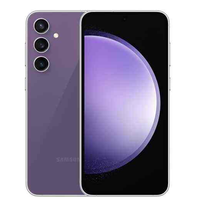 Pour Samsung S23 Ultra 512 Go 5G, Smartphone d'occasion débloqué version US, Snapdragon 8 Gen 3, 12 Go de RAM, Android 14, batterie 4400 mAh