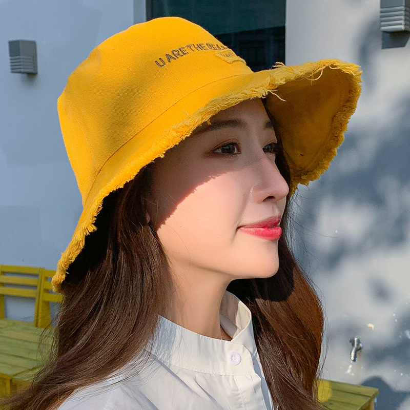 KD0012-1