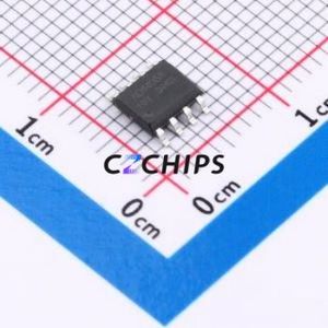 ทรานซิสเตอร์ภาคสนาม AO4406A-HXY SOP-8แบบใหม่ดั้งเดิม (MOSFET) - Product Image 1