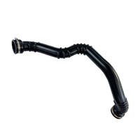 Tuyau d'intercooler turbo BG91-6K863-B BG91-6K863-CB, tuyau d'air de suralimentation pour Ford Mondeo MK4 1.6T EcoBoost 2011-2014