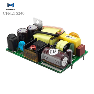 (IC COMPONENTS) CFM21S240 - Product Image 1