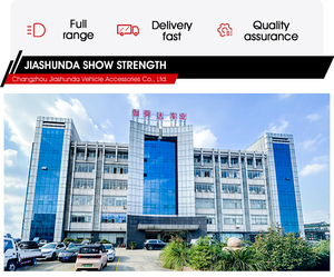 Cấu hình thấp ban ngày Chạy ánh sáng 12V hướng dẫn linh hoạt DRL dải ánh sáng cho audi Q7 2017-2019 - Product Image 3