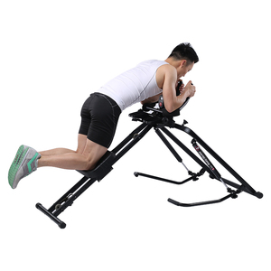 Pliant Air <span class=keywords><strong>Rameur</strong></span> <span class=keywords><strong>Maison</strong></span> - Product Image 1