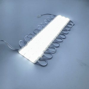 Ac 220V 110V <span class=keywords><strong>LED</strong></span> <span class=keywords><strong>Module</strong></span> 2 Wát SMD2835 3leds 75*16 Mét trắng ấm lạnh trắng <span class=keywords><strong>CE</strong></span> <span class=keywords><strong>ROHS</strong></span> mô-đun <span class=keywords><strong>LED</strong></span> ánh sáng cho <span class=keywords><strong>LED</strong></span> chiếu sáng dấu hiệu - Product Image 5