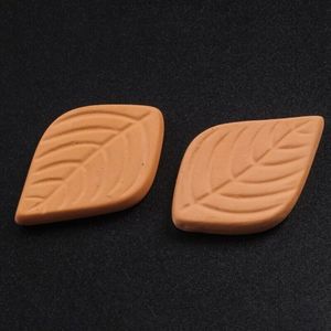 Hoja Hydrostone Terracotta Humidificante <span class=keywords><strong>Piedra</strong></span> - Product Image 5
