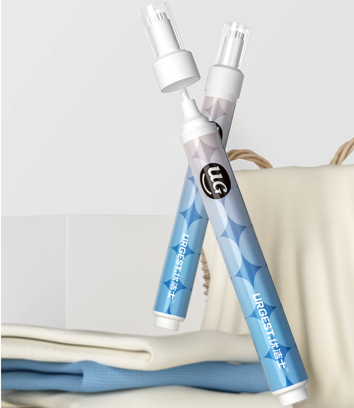 Magic Stain Remover Pen Super Cleaning