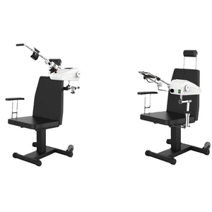 Equipo de Rehabilitación de Alta Calidad para Articulaciones de <span class=keywords><strong>Hombro</strong></span> y Codo, Máquina CPM para Miembros Superiores, Dispositivo de Terapia Médica - Product Image 3