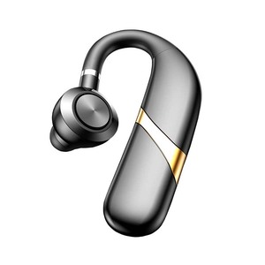 Auriculares Inalámbricos <span class=keywords><strong>Inpods</strong></span> <span class=keywords><strong>12</strong></span>, Auriculares Manos Libres de Una Sola Oreja, Audífonos Intrauditivos - Product Image 6