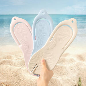 Crush Christian Femmes Selop Garçons Bandana Pièce Janes Hermess Wrap Guangzhou Vietnam Martens Tongs Chaussons - Product Image 3