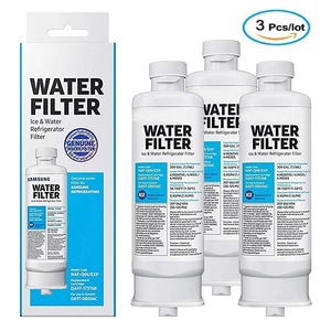 Samsung tủ lạnh lọc nước thay thế DA97-17376B NSF cấp giấy chứng nhận - Product Image 4