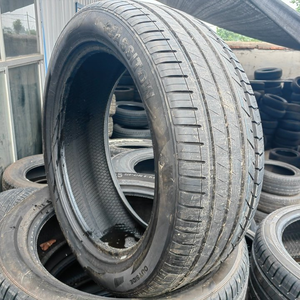 <span class=keywords><strong>Pneus</strong></span> Radiaux Tubeless 175/65R14 <span class=keywords><strong>82H</strong></span> Été/Hiver Tout-Terrain (MT) Tout-Terrain Léger (LT) Taxi SUV Ville Multifonctionnels Pas Chers <span class=keywords><strong>Pneus</strong></span> de Voiture d'Occasion - Product Image 1