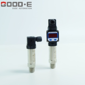 Manometro di Alta Qualità 0-100PSI 1/4NPT Meccanico per Indicatore di Livello Olio Motore Auto per Uso Veicolare e Industriale - Product Image 2