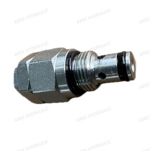 Bộ nguồn thủy lực 12 <span class=keywords><strong>Volt</strong></span> với điều khiển từ xa 4M - Product Image 3