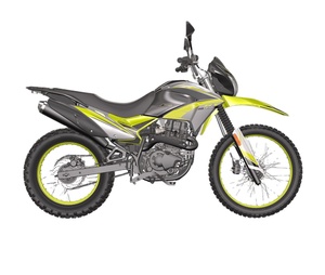 Zongshen fuoristrada moto strada legale Dirt Bike Xpro tempesta 250cc <span class=keywords><strong>con</strong></span> <span class=keywords><strong>motore</strong></span> <span class=keywords><strong>a</strong></span> benzina - Product Image 3